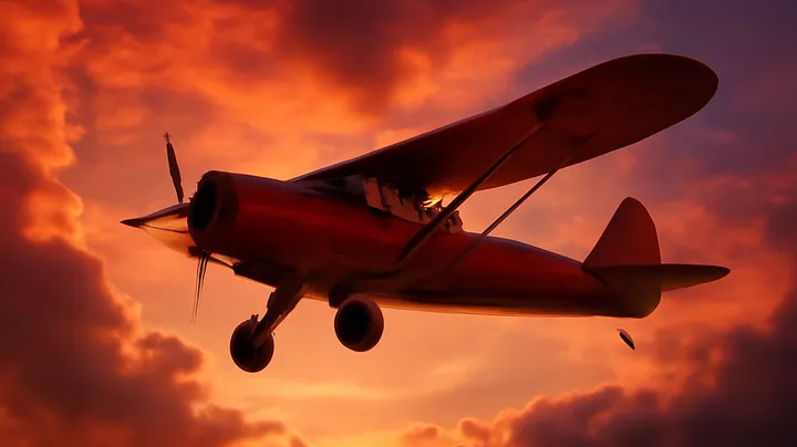 Understanding the Aviator Game Mechanics