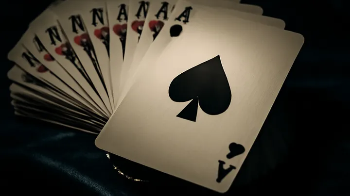 Casino Games at 7555BT COM