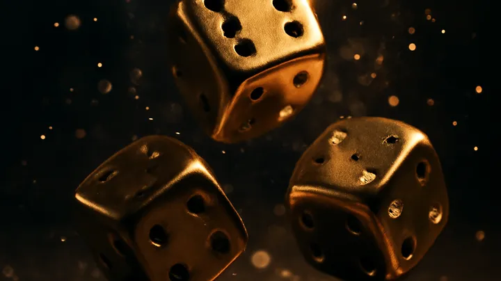 Discover Our Game Categories