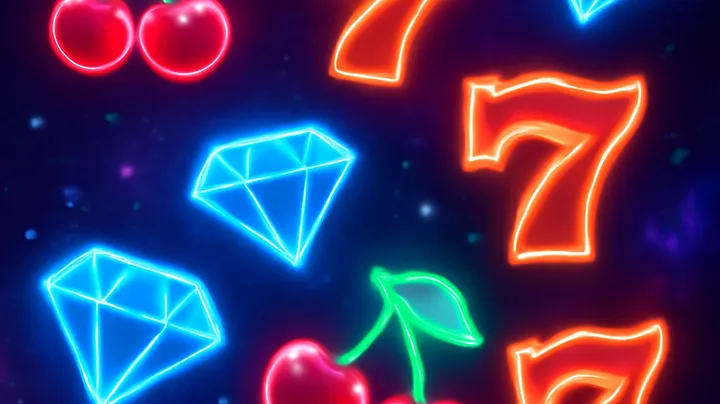 Explore Popular Slot Titles