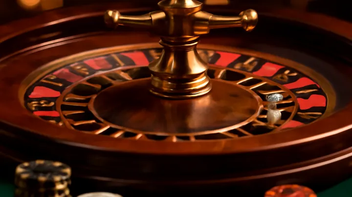 Live Casino Experience at 7555BT COM Live Casino Experience at 7555BT COM