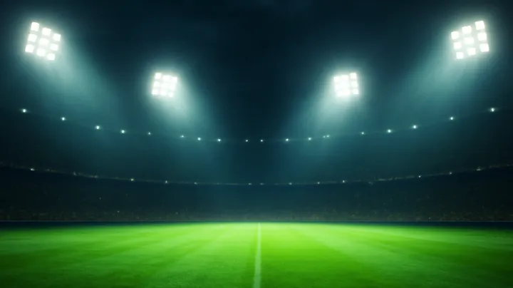 Football Betting with 7555BT COM