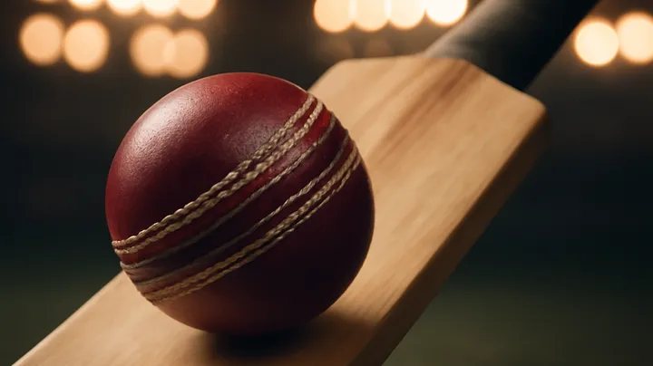 Cricket Betting at 7555BT COM