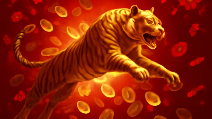 Strategies for Success in Crazy Time