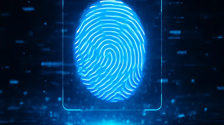 How to Access 7555BT COM