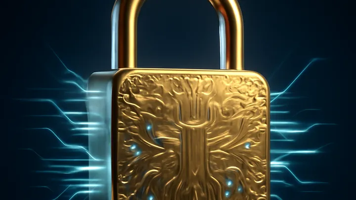 Ensuring Account Security