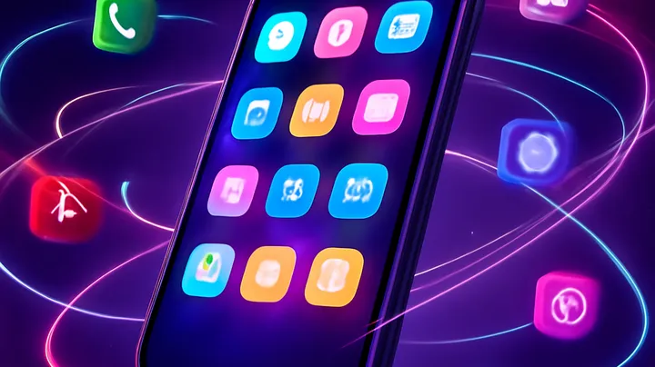 Features of the 7555BT COM Mobile Casino App
