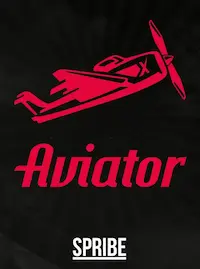 Aviator Aviator crash game at 7555BT COM casino