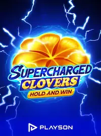 Slot game at 7555BT COM