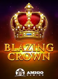 Slot game at 7555BT COM
