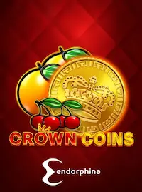 Slot game at 7555BT COM