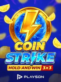 Slot game at 7555BT COM