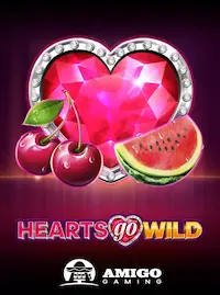 Slot game at 7555BT COM