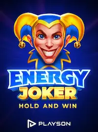Slot game at 7555BT COM