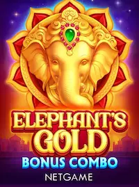 Slot game at 7555BT COM
