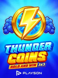 Slot game at 7555BT COM