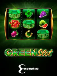 Slot game at 7555BT COM