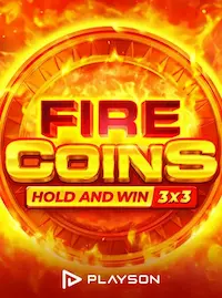 Slot game at 7555BT COM