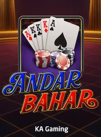 Andar Bahar at 7555BT COM
