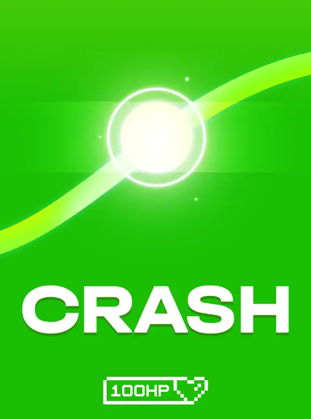 Crash Classic Crash at 7555BT COM