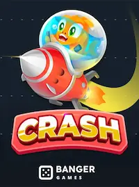 Crash Crash at 7555BT COM