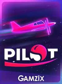 Pilot Pilot crash at 7555BT COM