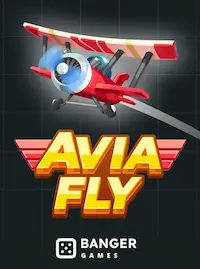Avia Fly Avia Fly crash at 7555BT COM