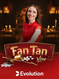 Fan Tan Fan Tan live at 7555BT COM