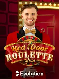 Red Door Roulette Red Door Roulette at 7555BT COM