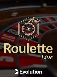 Roulette Live Roulette Live at 7555BT COM