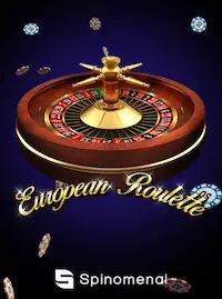 Roulette Classic Roulette at 7555BT COM