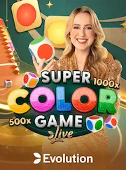 Super Color Game Super Color Game at 7555BT COM