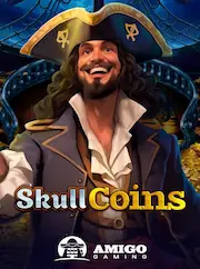 Slot game at 7555BT COM