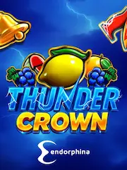 Slot game at 7555BT COM
