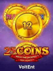 Slot game at 7555BT COM