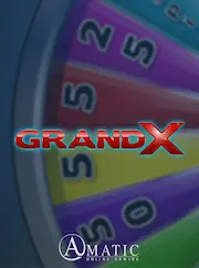 GrandX GrandX live at 7555BT COM