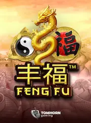 Feng Fu Feng Fu live at 7555BT COM