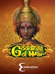 Goddess of War Goddess of War live at 7555BT COM
