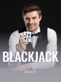 Blackjack Live Blackjack at 7555BT COM